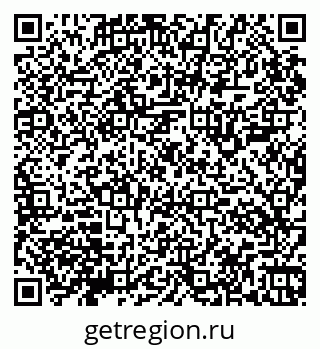 79065107038