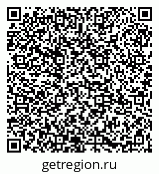 79065107040