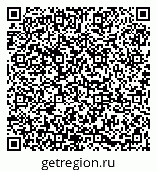 79065107041