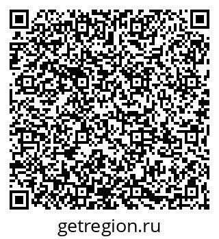 79065107042