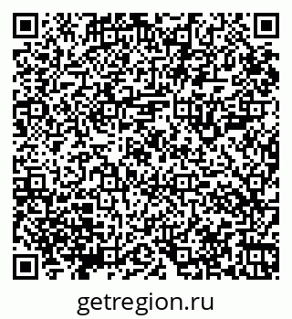 79065107043