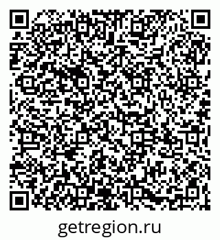 79065107044