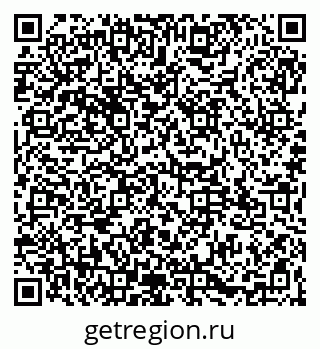 79065107048