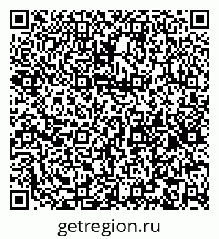 79065107050