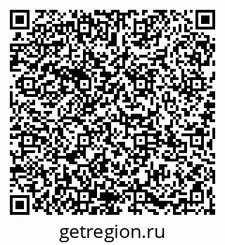 79065107051