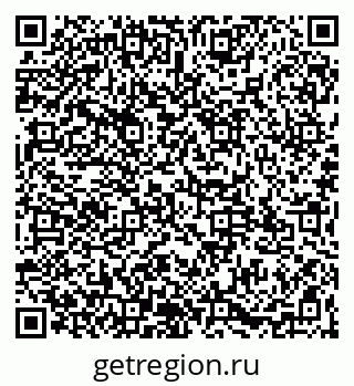 79065107052