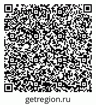 79065107053