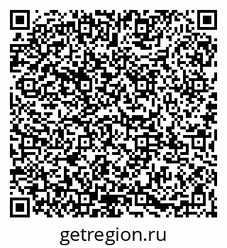 79065107054