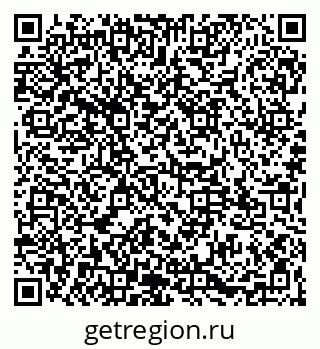 79065107055