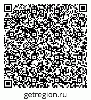 79065107056