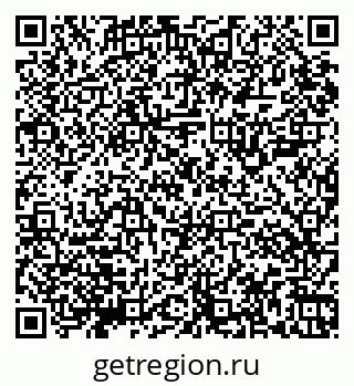79065107057