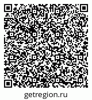 79065107058