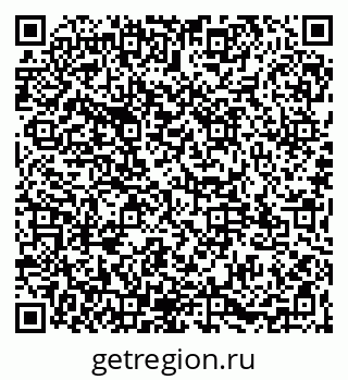 79065107059