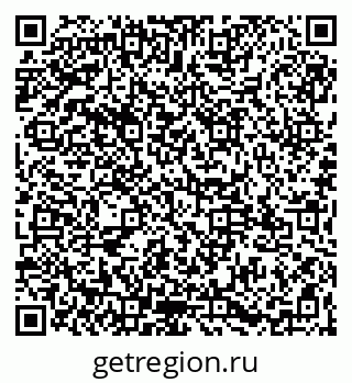 79065107060