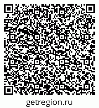 79065107061