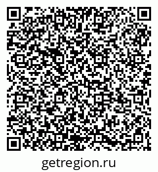 79065107062