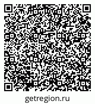 79065107063