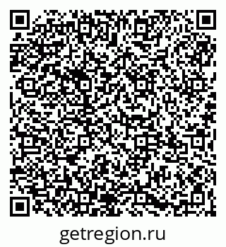 79065107065