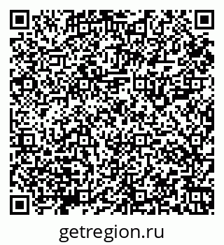 79065107066