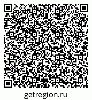 79065107067