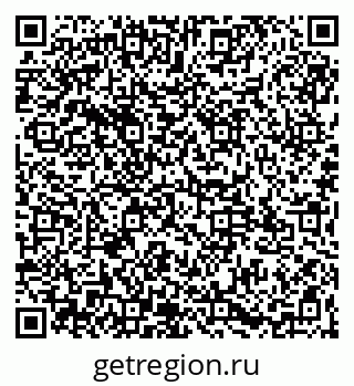 79065107068