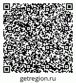 79065107069
