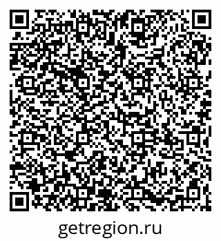 79065107070