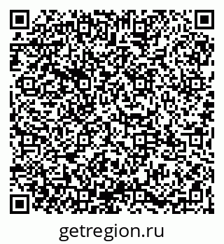 79065107071