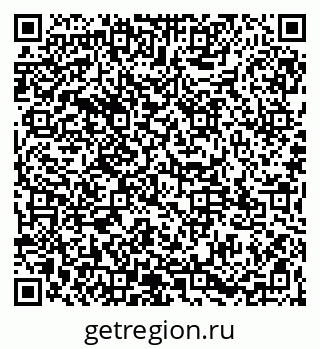 79065107073