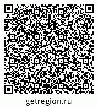 79065107074