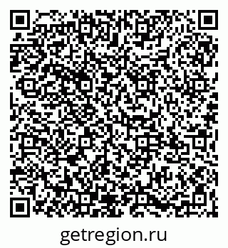 79065107075