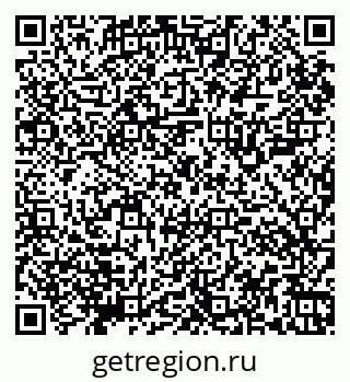 79065107076