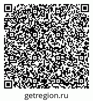 79065107077