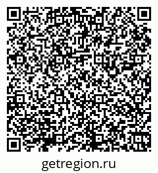 79065107078