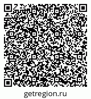79065107079