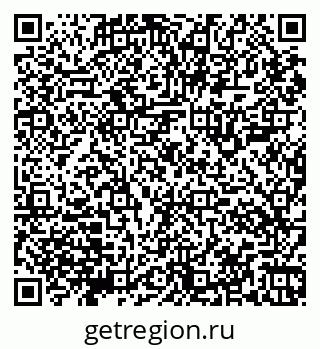 79065107080