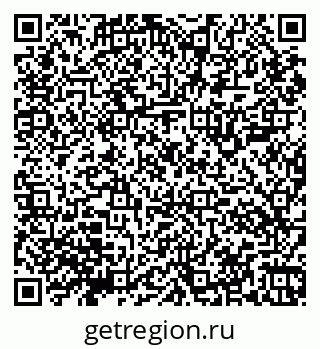 79065107081