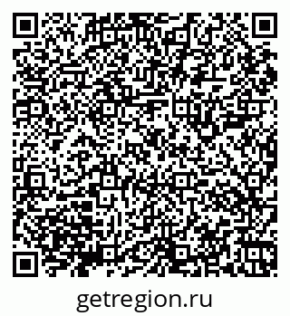 79065107082