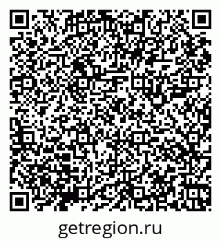 79065107083