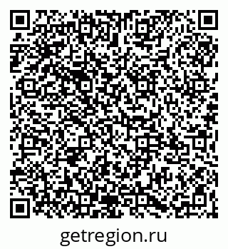 79065107084