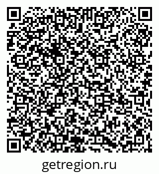 79065107085