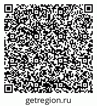 79065107086