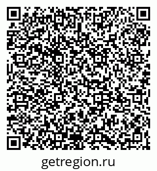 79065107087