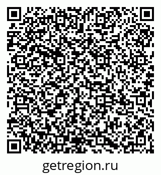 79065107089