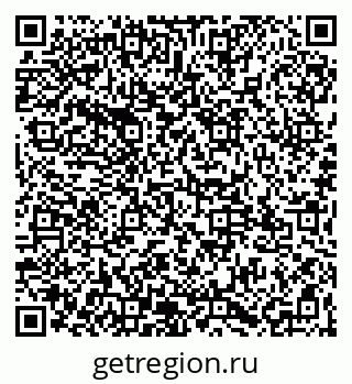 79065107090