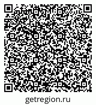 79065107092
