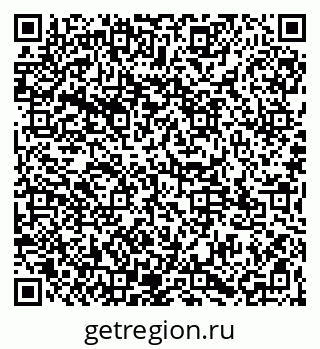 79065107093