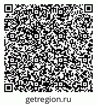 79065107095