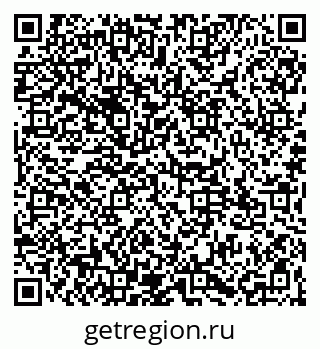 79065107096