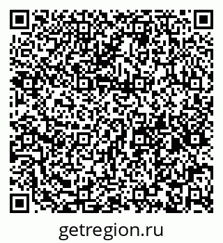 79065107097